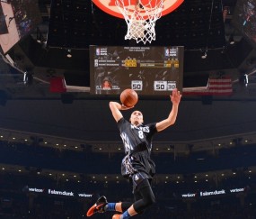 世界杯竞彩赛程-克罗地亚锋线迭代，新老交替提速下的效率大考