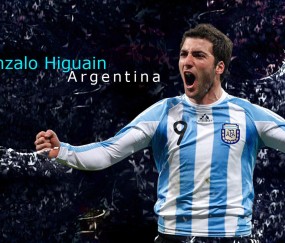 2026世界杯-聚焦疾风利刃喀麦隆，快速反击点亮决战之路
