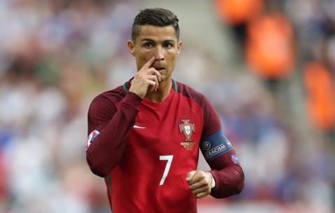 2026世界杯官网-拉什福德领衔冲击世界杯，卡塔尔队战术细节面临硬仗